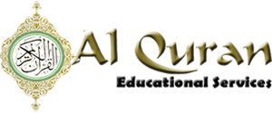 Al Quran Reader Educational Services